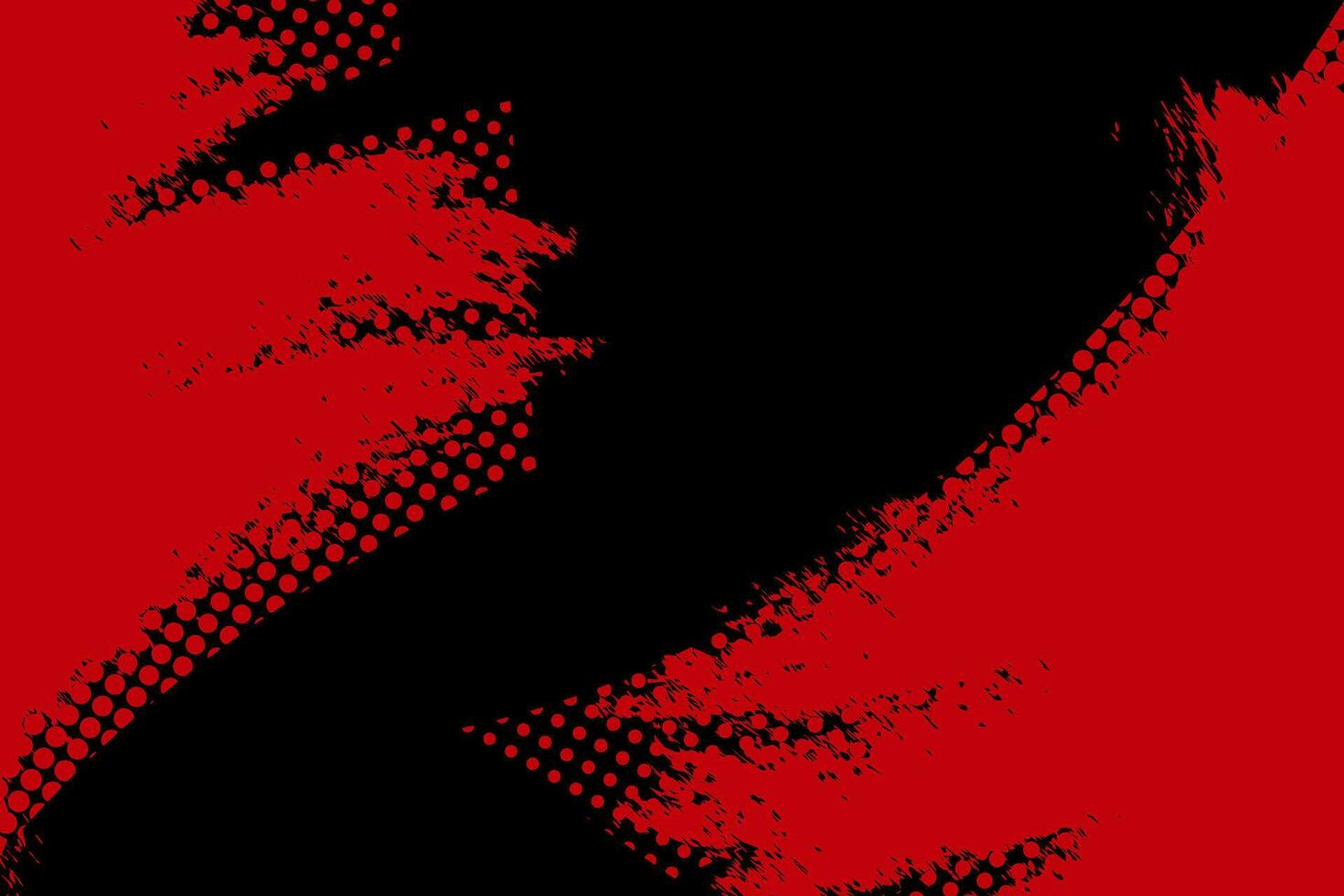 Black friday abstract grunge background. Color halftone pop art design. Comic book grunge background vector