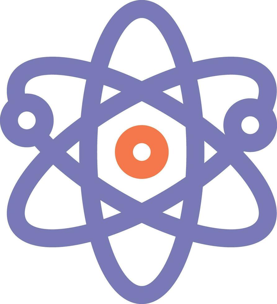 13 atom .eps vector