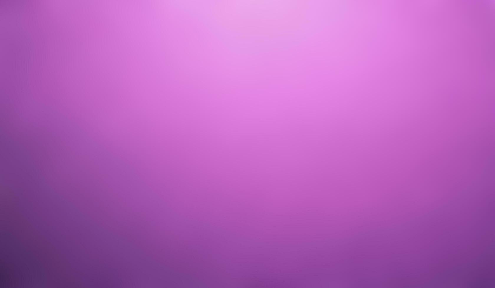 Bright violet abstract blurry background photo