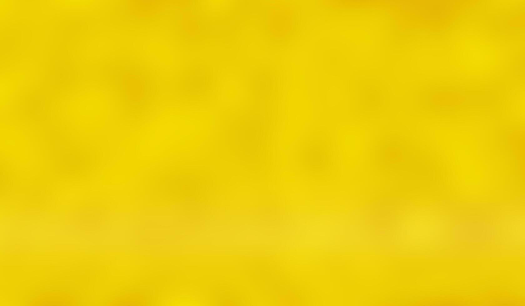 Gold background gradient foil vector yellow texture. Smooth gold gradient blur metallic photo