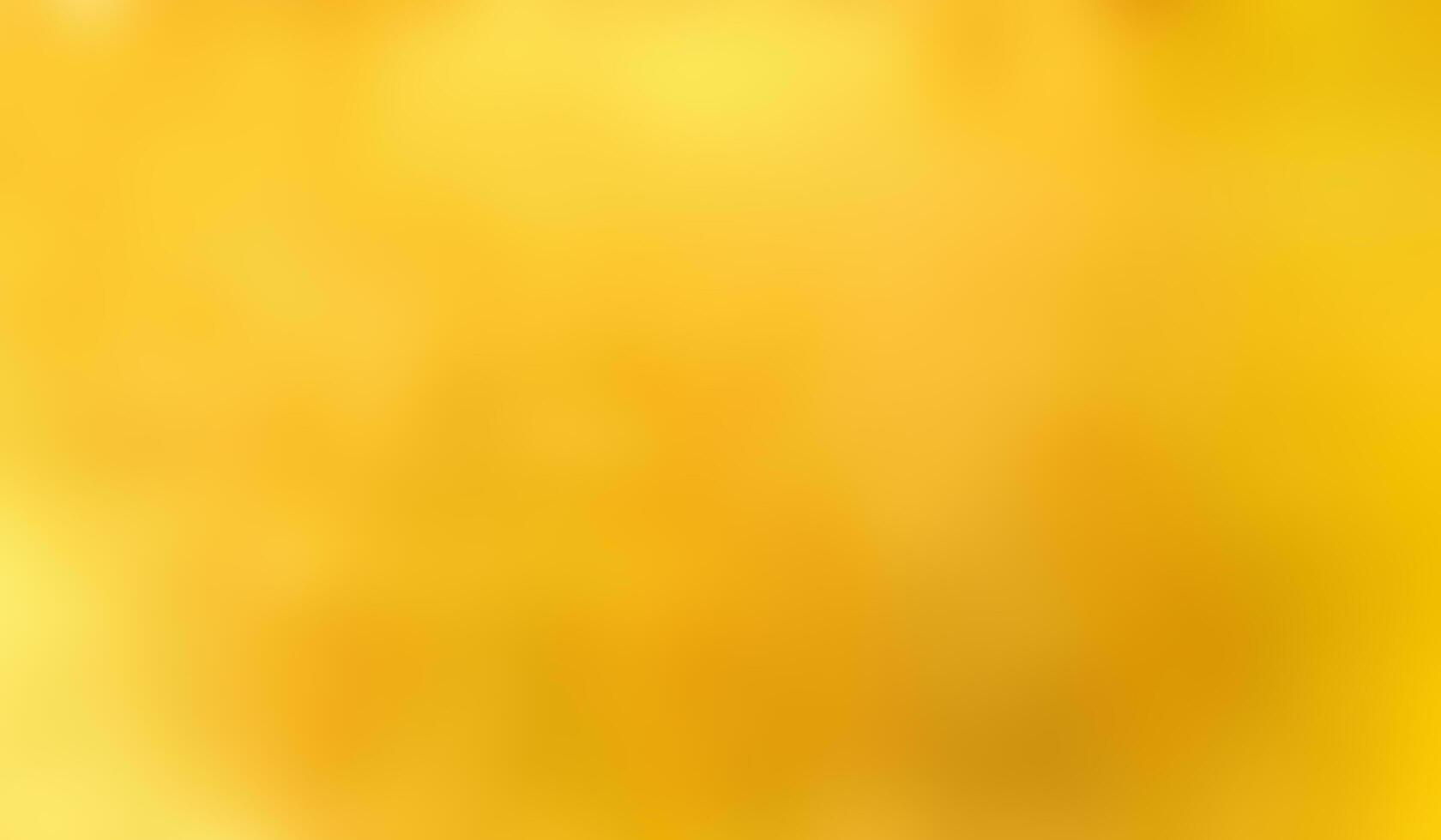 Gold background gradient foil vector yellow texture. Smooth gold gradient blur metallic photo