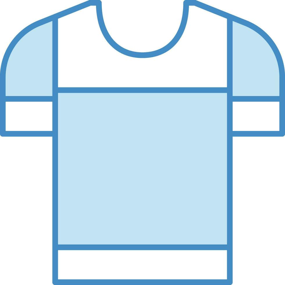 shirt vector design . eps