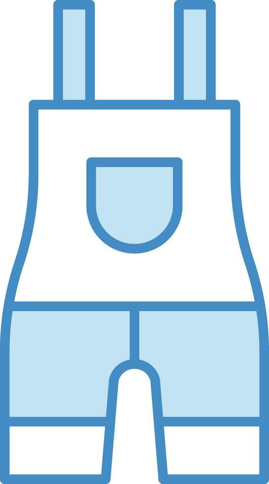 overall vector design . eps