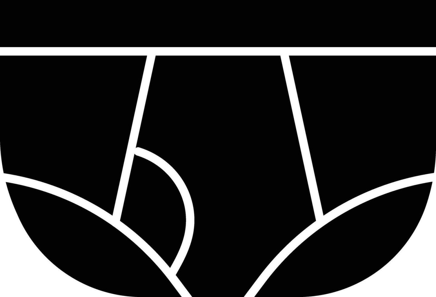 underwear vector design . eps 32332883 Vector Art at Vecteezy