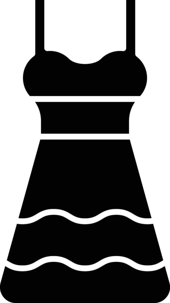 dress vector design . eps
