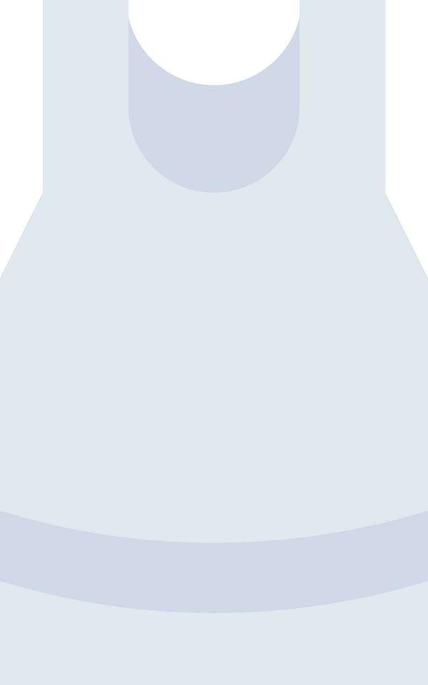 tank vector design . eps