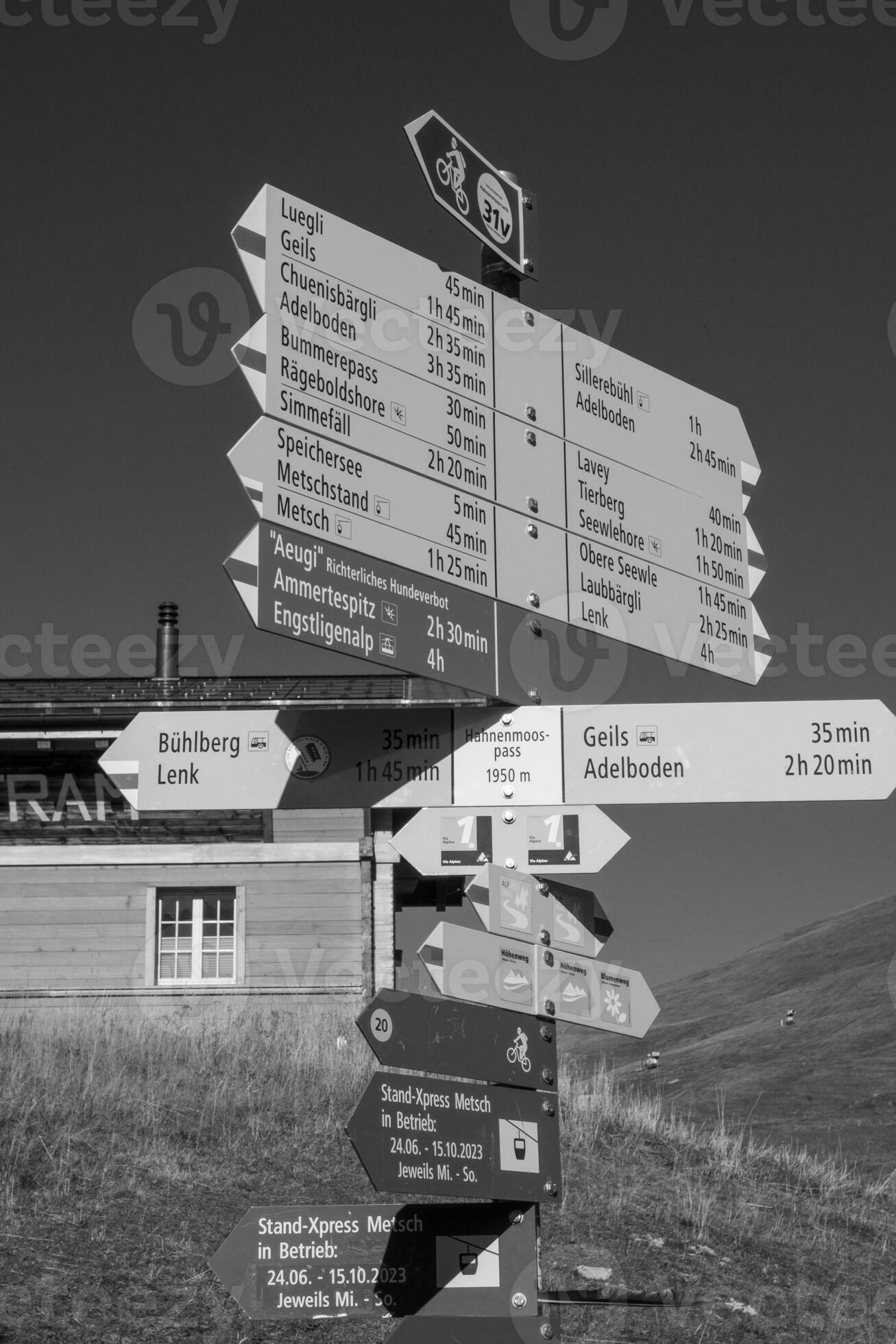 Autumn time in switzerland 32333043 Stock Photo at Vecteezy