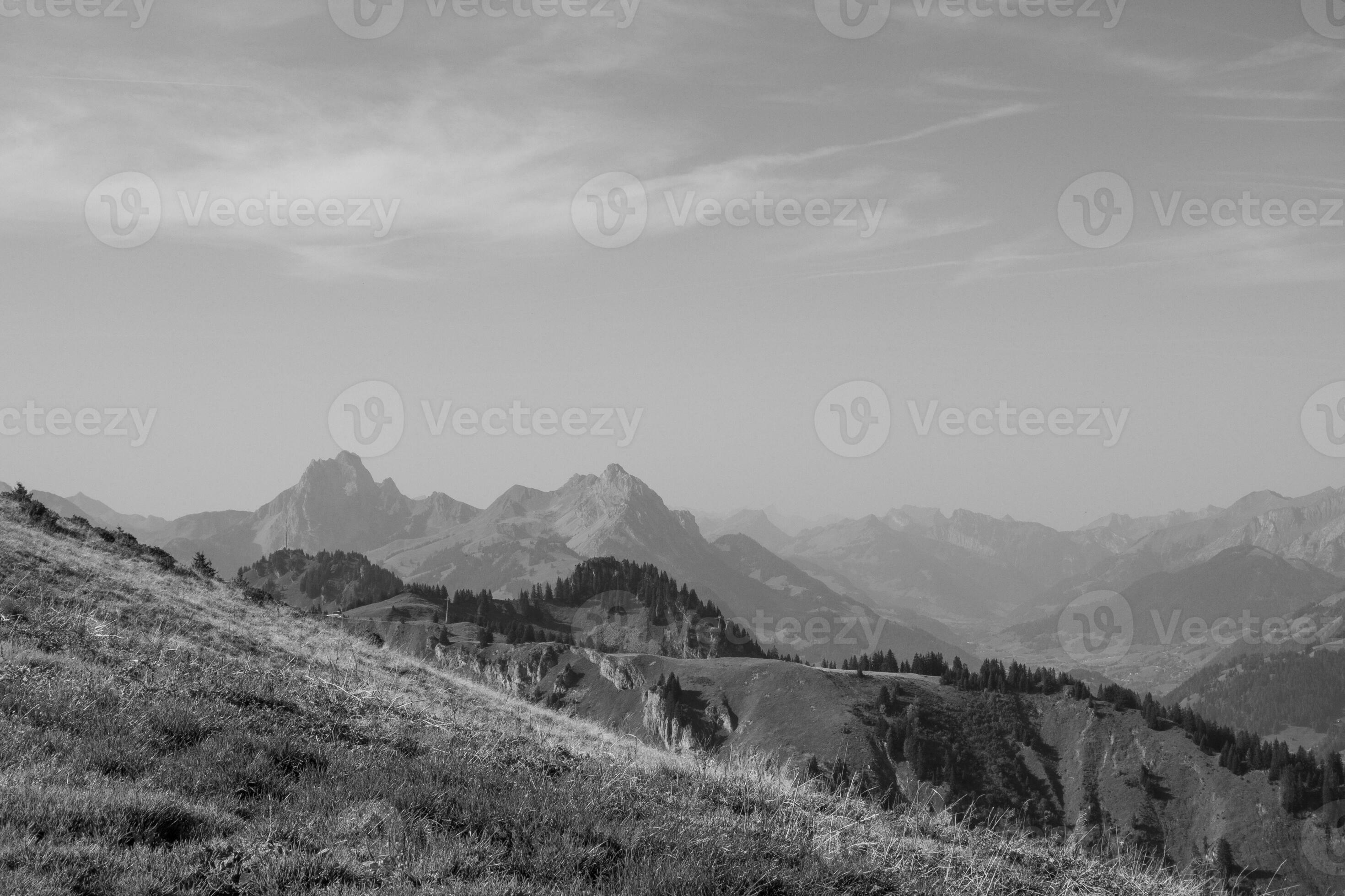 Autumn time in switzerland 32333068 Stock Photo at Vecteezy