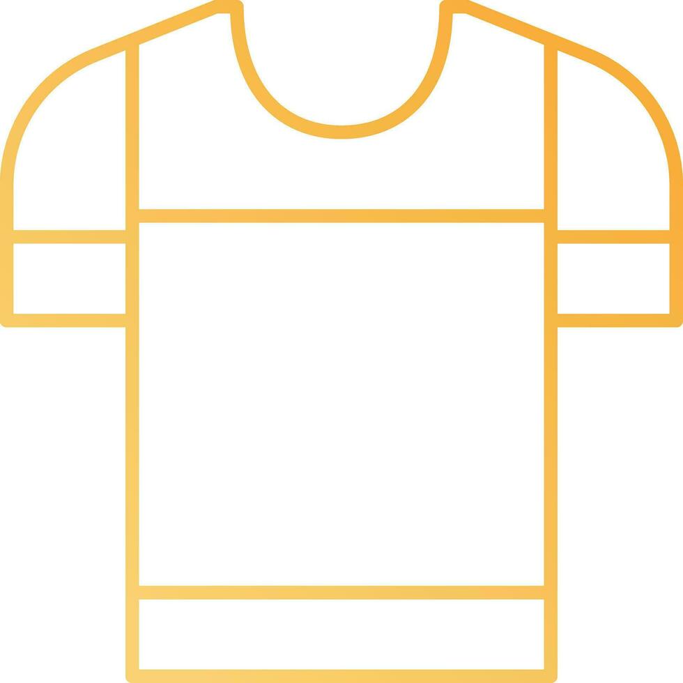 shirt vector design . eps