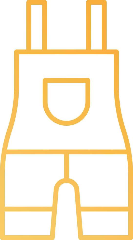 overall vector design . eps