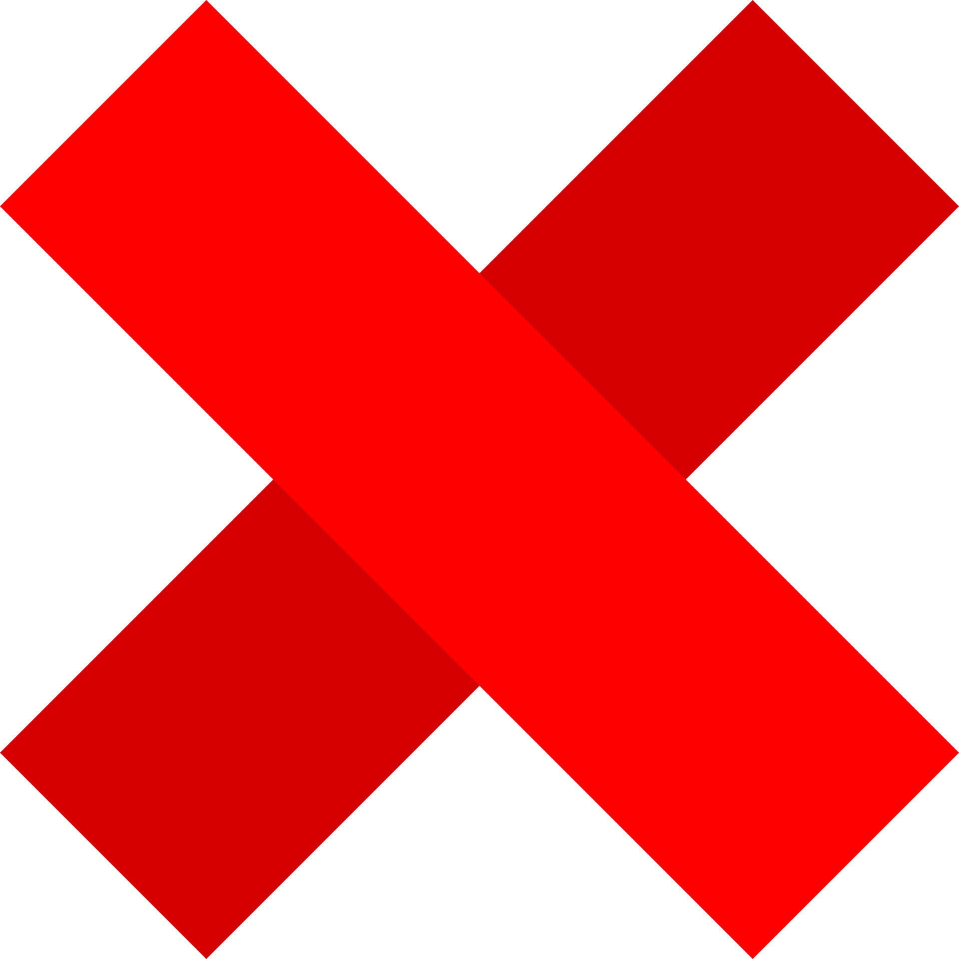 Wrong sign cross icon 32334117 PNG