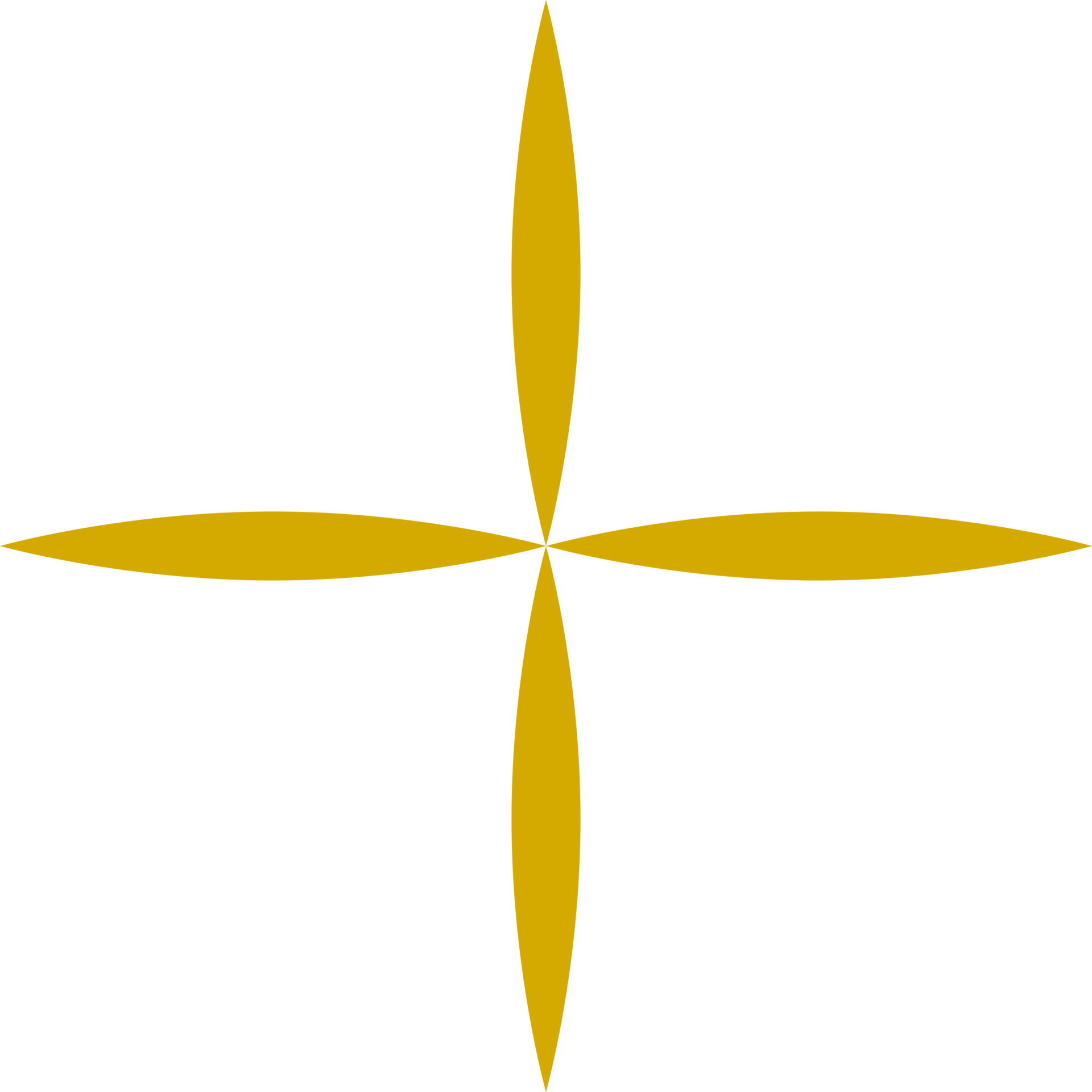 Sparkle light icon 32334184 PNG