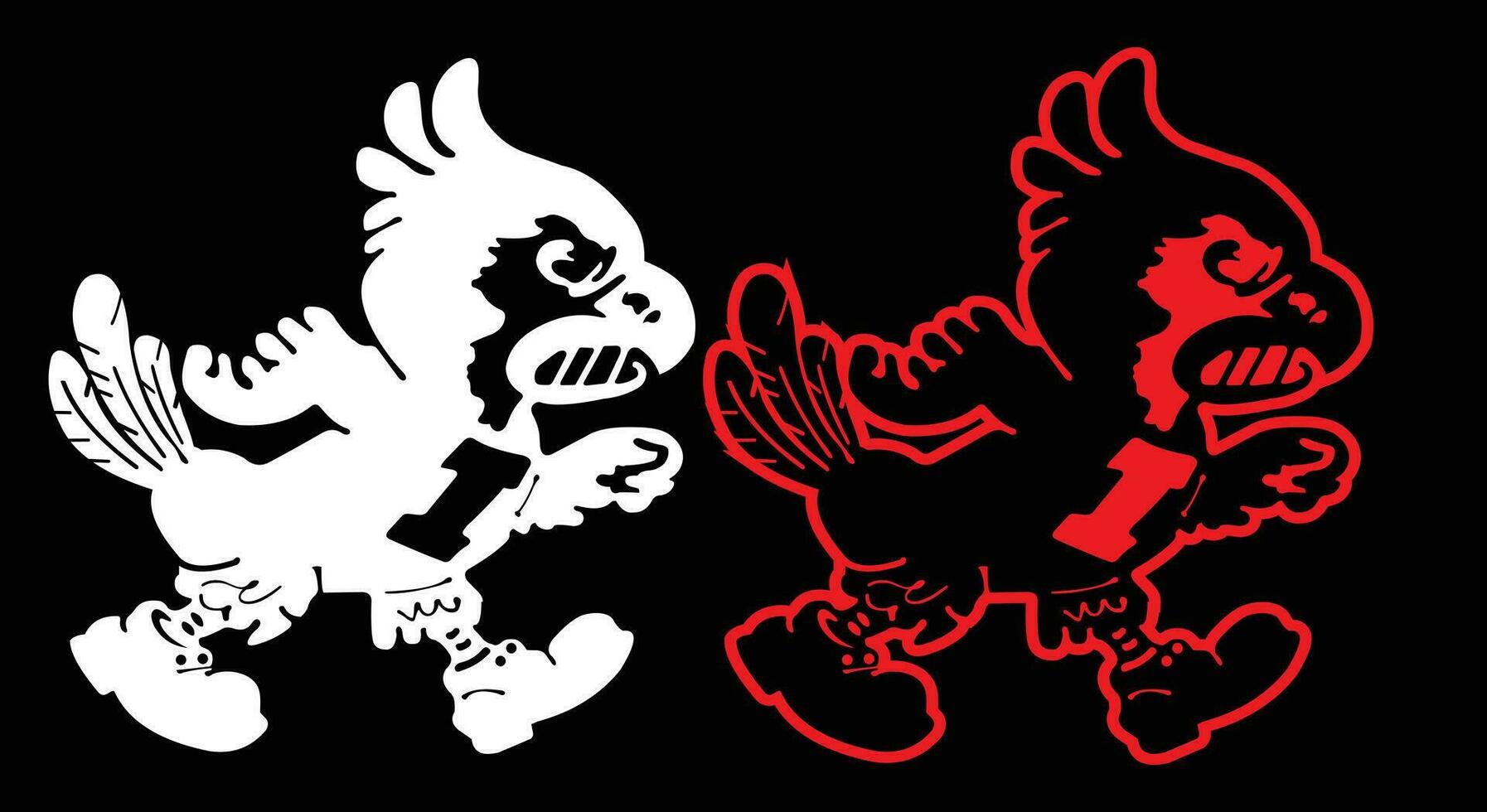 Decorative wall panels set Jali design CNC pattern, laser cutting pattern, router CNCcutting.Jali Laser cut decorative panel set with lace pattern. vector