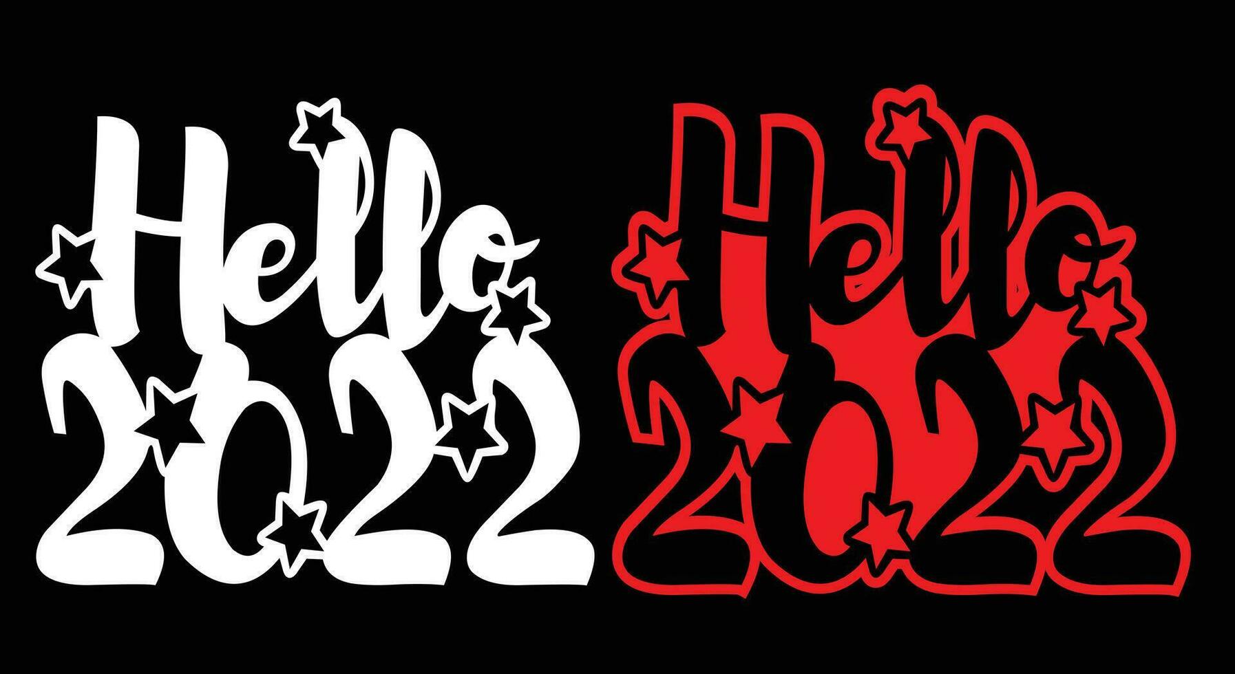 Decorative wall panels set Jali design CNC pattern, laser cutting pattern, router CNCcutting.Jali Laser cut decorative panel set with lace pattern. vector