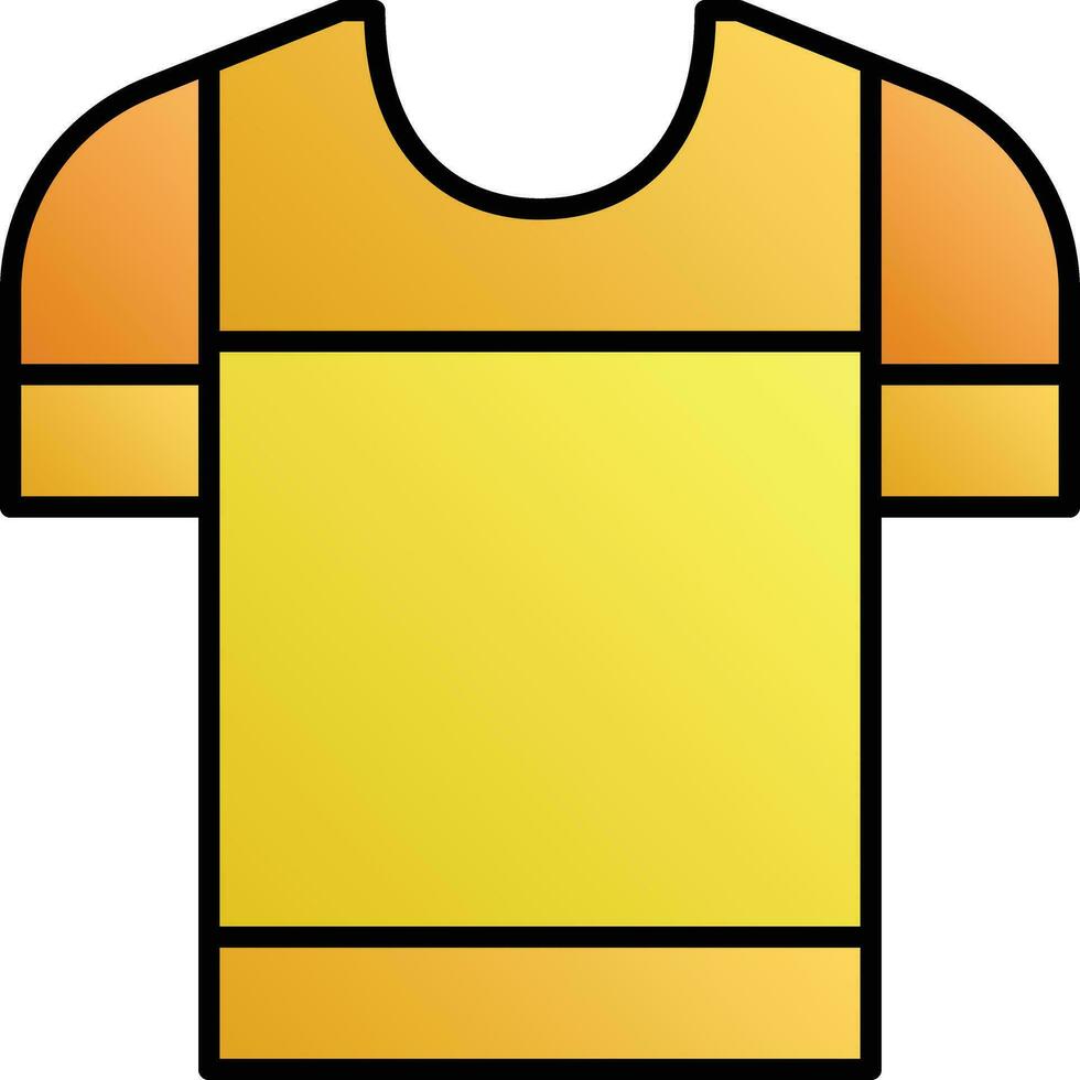 shirt vector design . eps