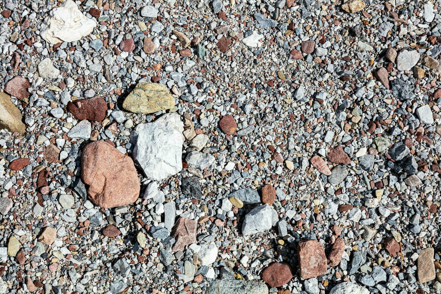 Stone abstract texture. Surface grunge backdrop. Dirty effect pattern. Material background. photo