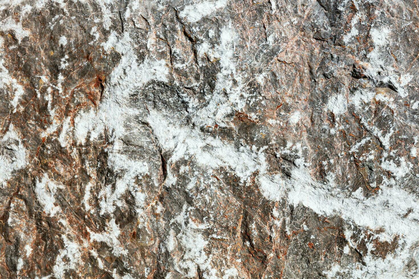 Stone abstract texture. Surface grunge backdrop. Dirty effect pattern. Material background. photo