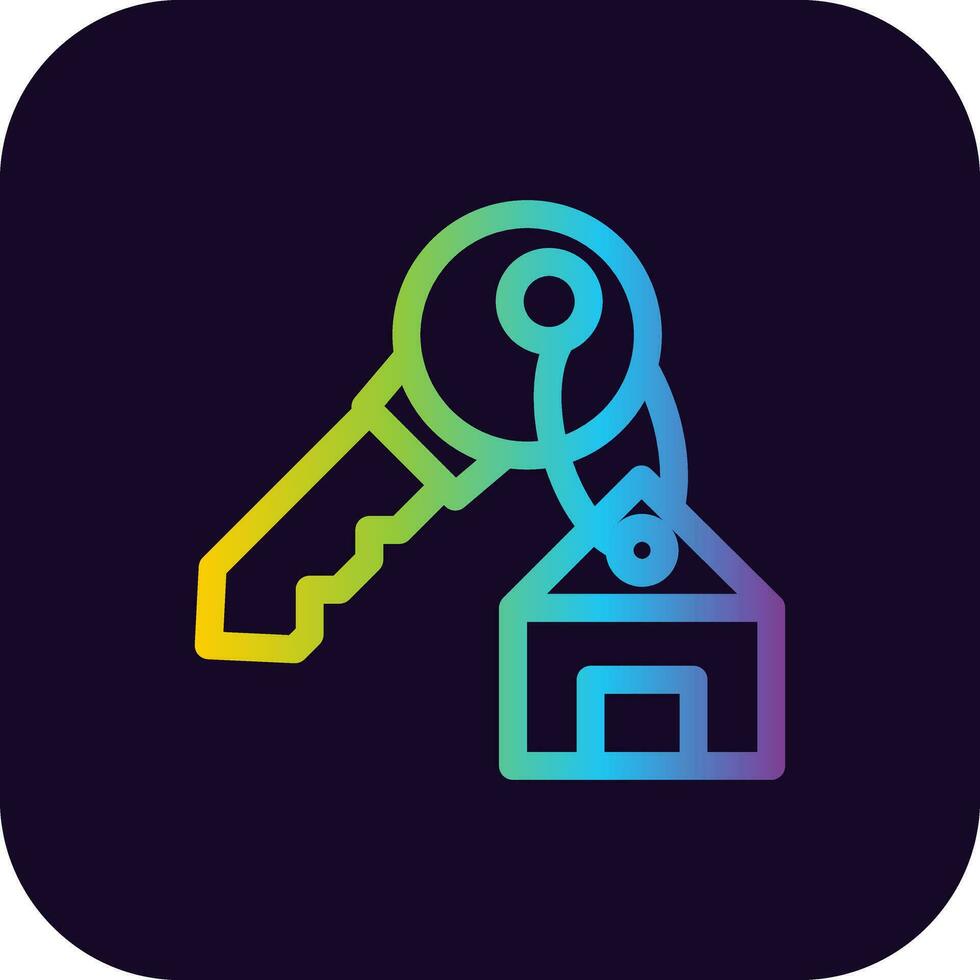 Contract Creative Icon Design vector