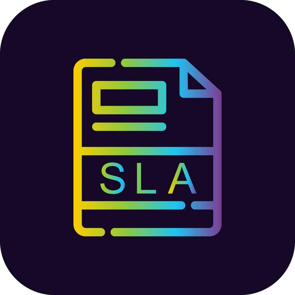 PUB Creative Icon Design vector