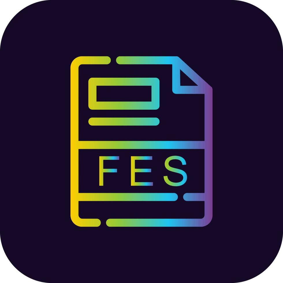 TAB Creative Icon Design vector