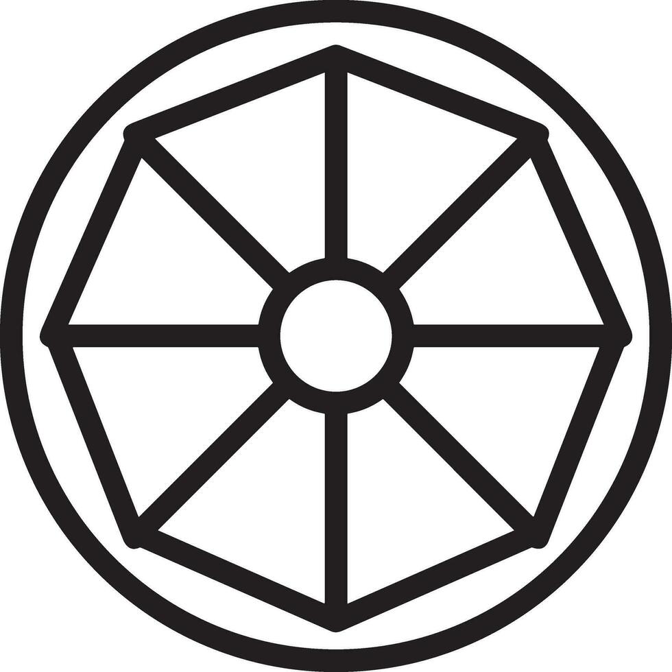 camera photography icon symbol image vector. Illustration of multimedia photographic lens grapich design images vector