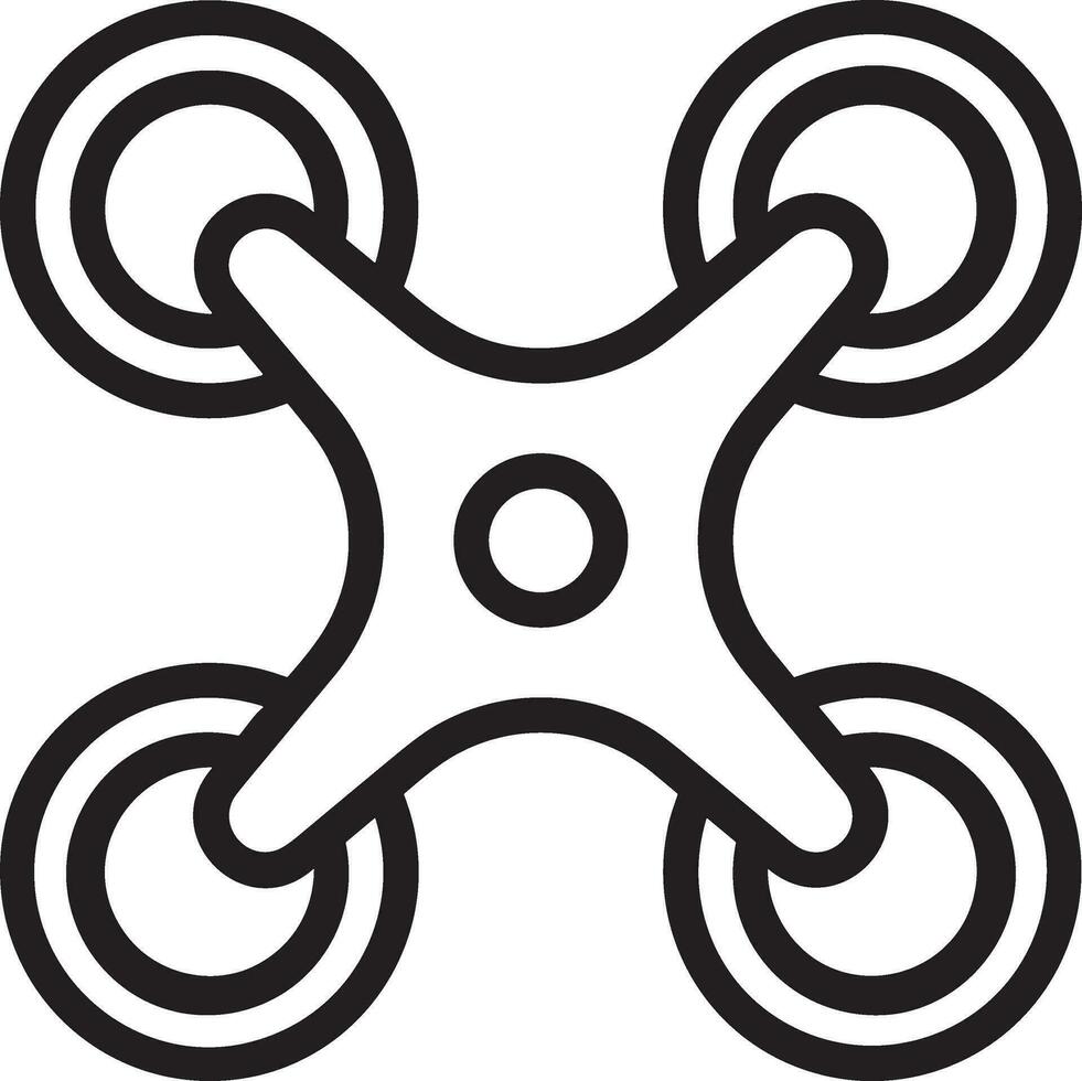 camera photography icon symbol image vector. Illustration of multimedia photographic lens grapich design images vector
