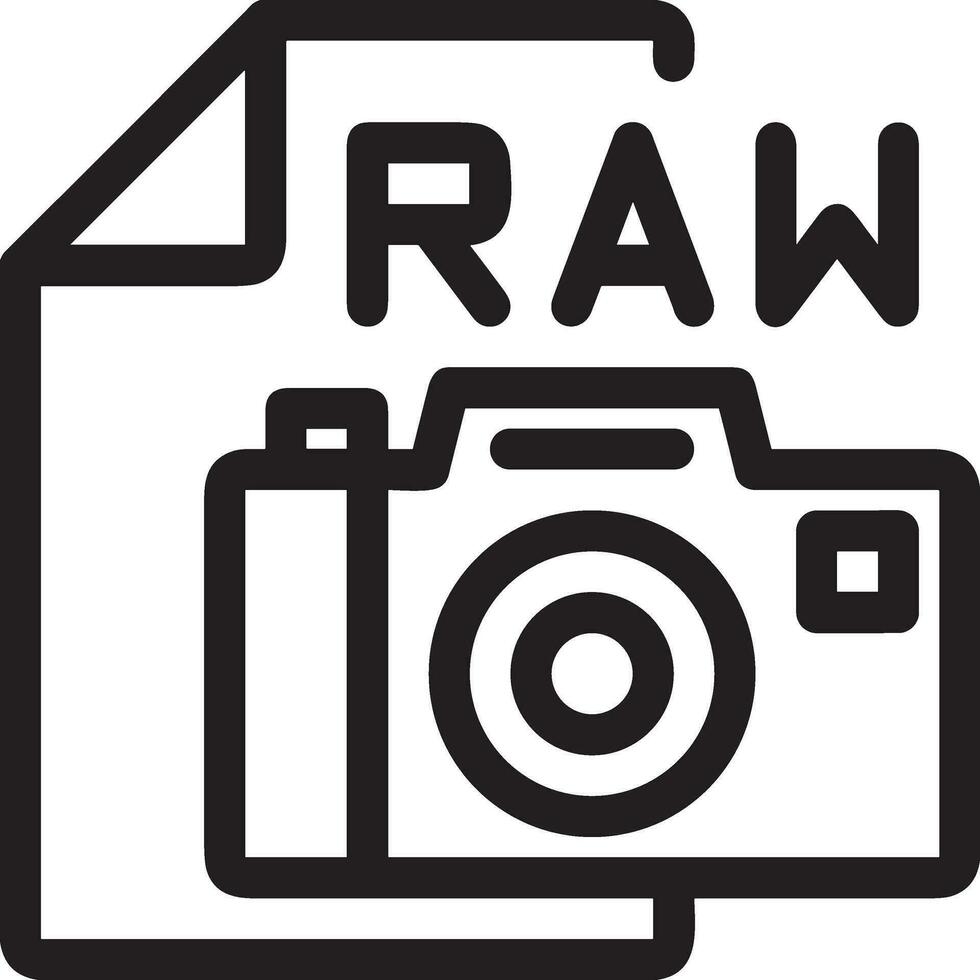 camera photography icon symbol image vector. Illustration of multimedia photographic lens grapich design images vector