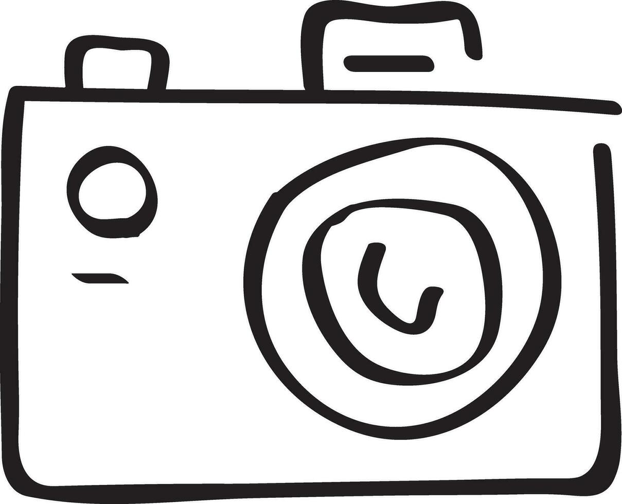 camera photography icon symbol image vector. Illustration of multimedia photographic lens grapich design images vector