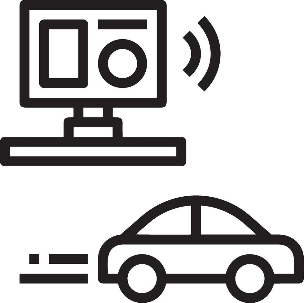 camera photography icon symbol image vector. Illustration of multimedia photographic lens grapich design images vector