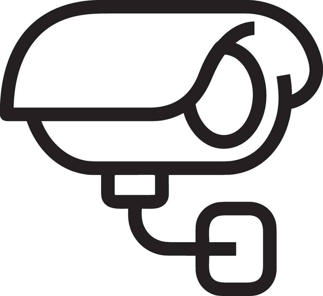 camera photography icon symbol image vector. Illustration of multimedia photographic lens grapich design images vector