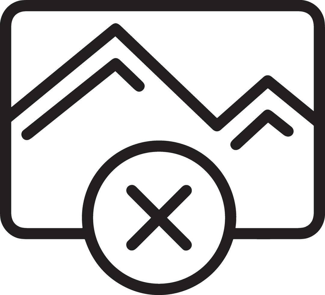 camera photography icon symbol image vector. Illustration of multimedia photographic lens grapich design images vector