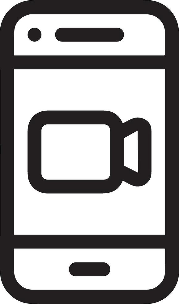 camera photography icon symbol image vector. Illustration of multimedia photographic lens grapich design images vector
