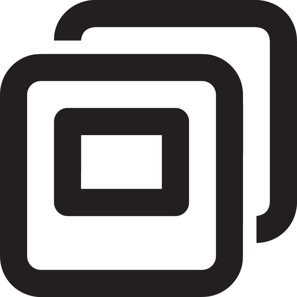 camera photography icon symbol image vector. Illustration of multimedia photographic lens grapich design images vector