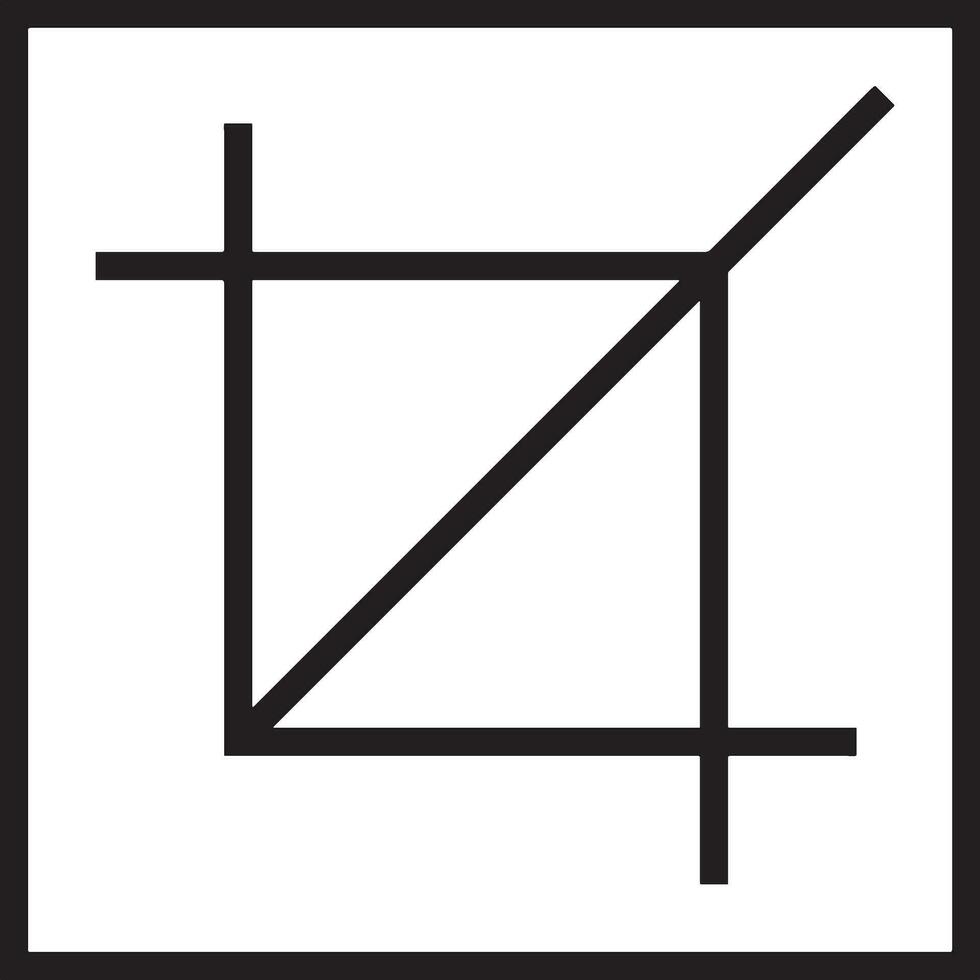 camera photography icon symbol image vector. Illustration of multimedia photographic lens grapich design images vector