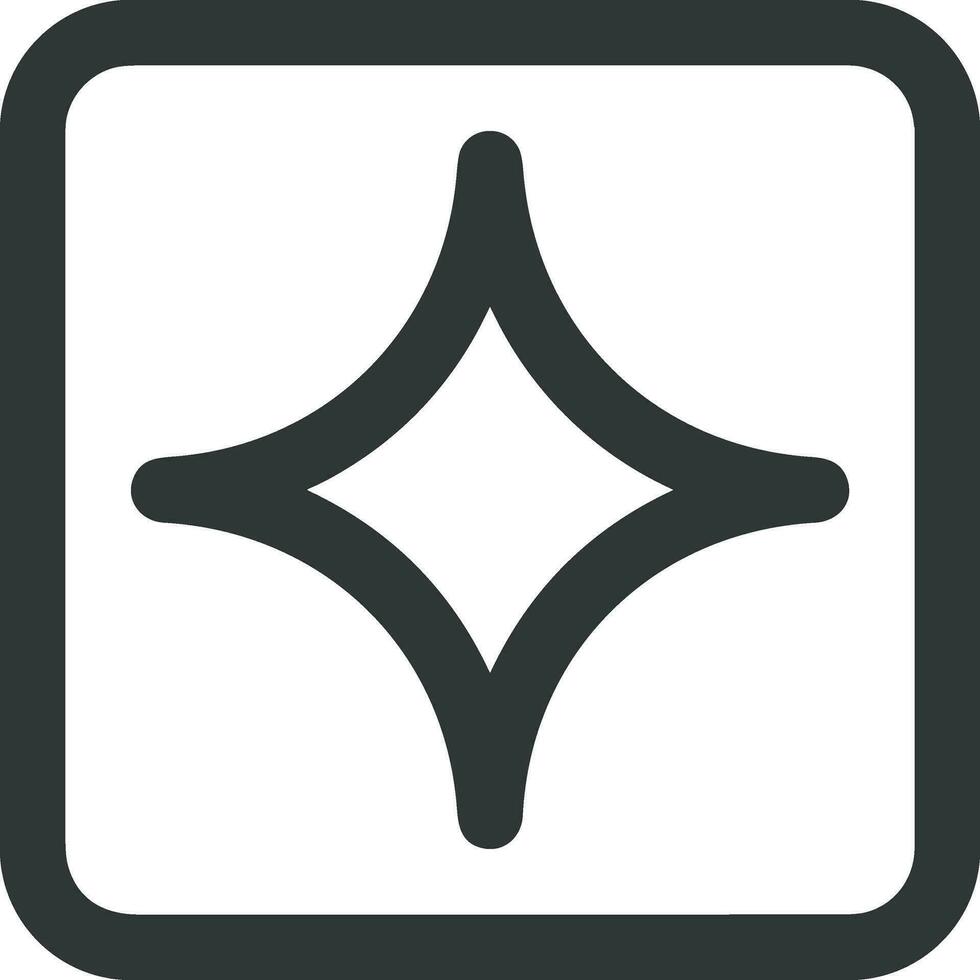 camera photography icon symbol image vector. Illustration of multimedia photographic lens grapich design images vector