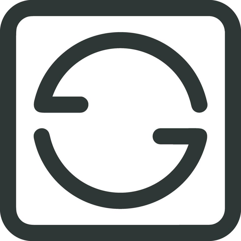 camera photography icon symbol image vector. Illustration of multimedia photographic lens grapich design images vector