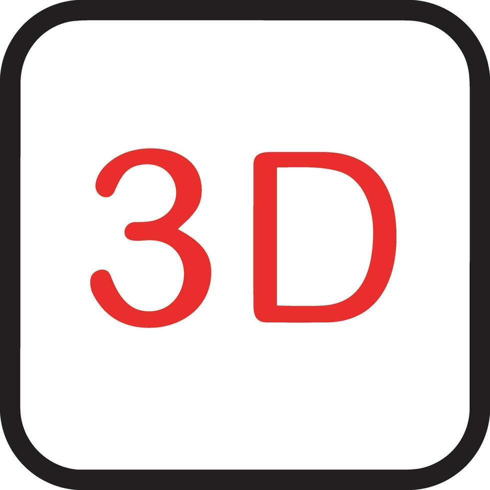 camera photography icon symbol image vector. Illustration of multimedia photographic lens grapich design images vector