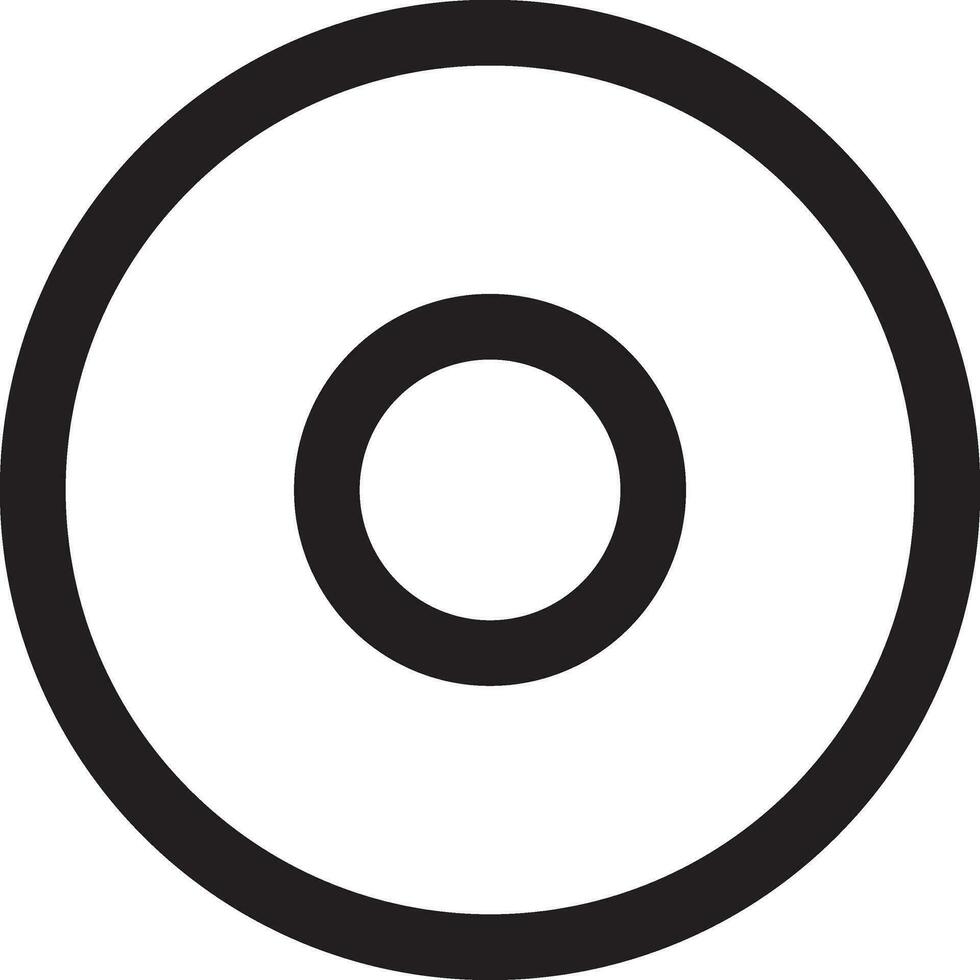 camera photography icon symbol image vector. Illustration of multimedia photographic lens grapich design images vector