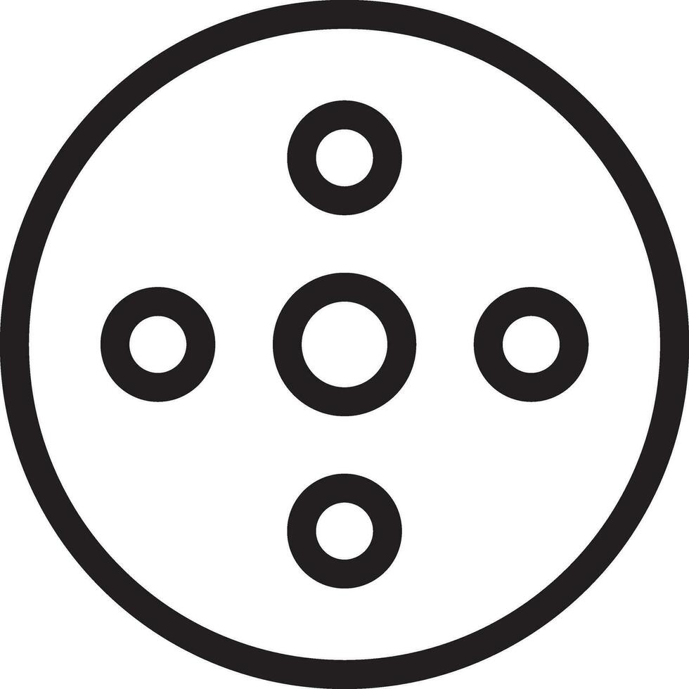 camera photography icon symbol image vector. Illustration of multimedia photographic lens grapich design images vector