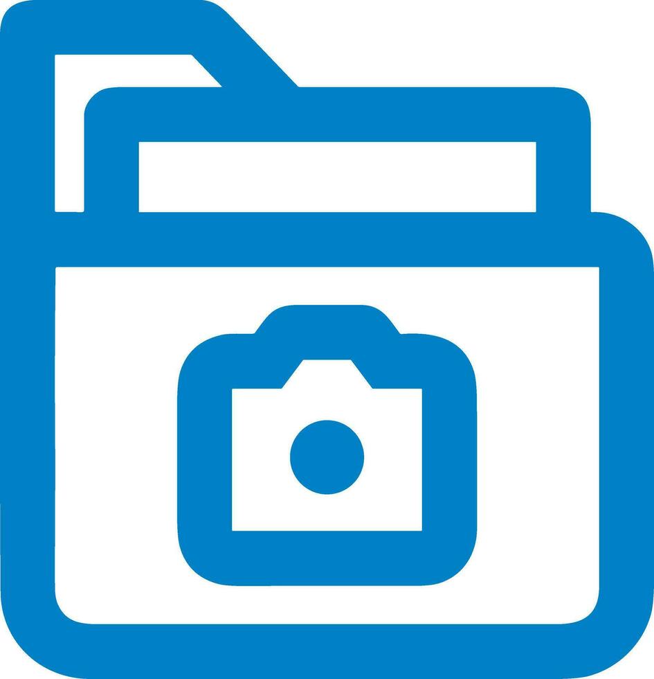 camera photography icon symbol image vector. Illustration of multimedia photographic lens grapich design images vector