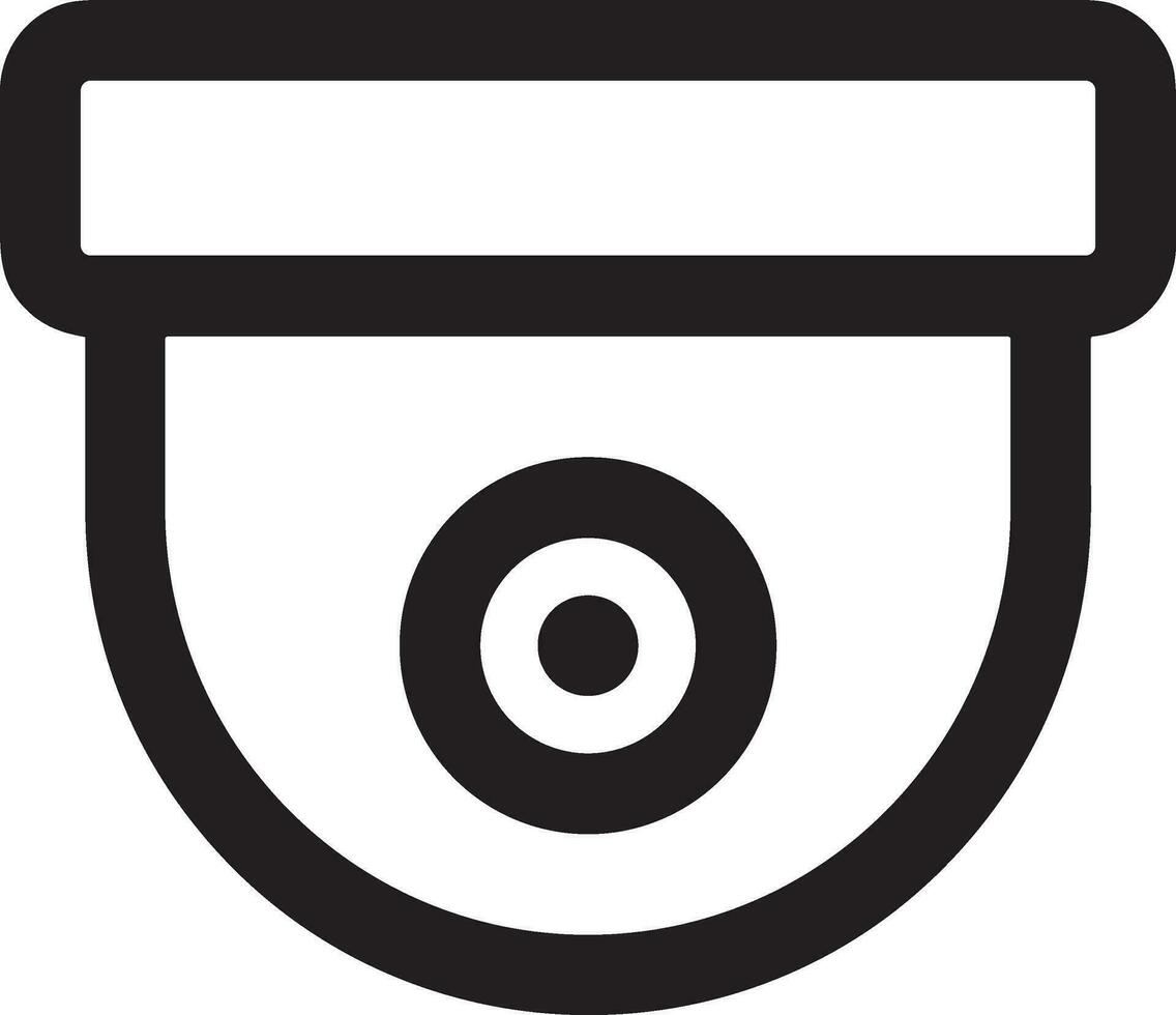 camera photography icon symbol image vector. Illustration of multimedia photographic lens grapich design images vector