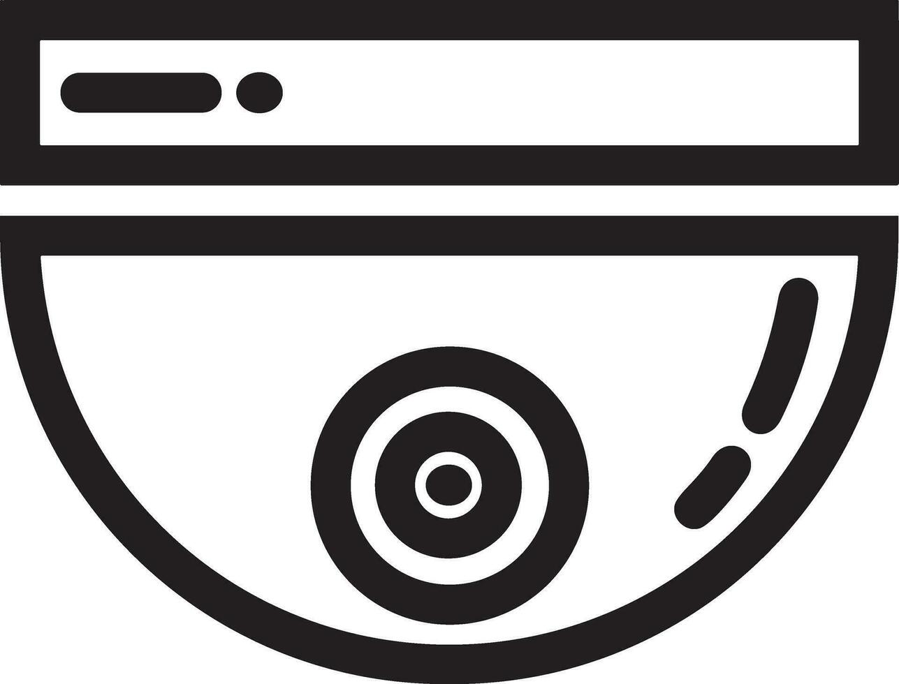 camera photography icon symbol image vector. Illustration of multimedia photographic lens grapich design images vector