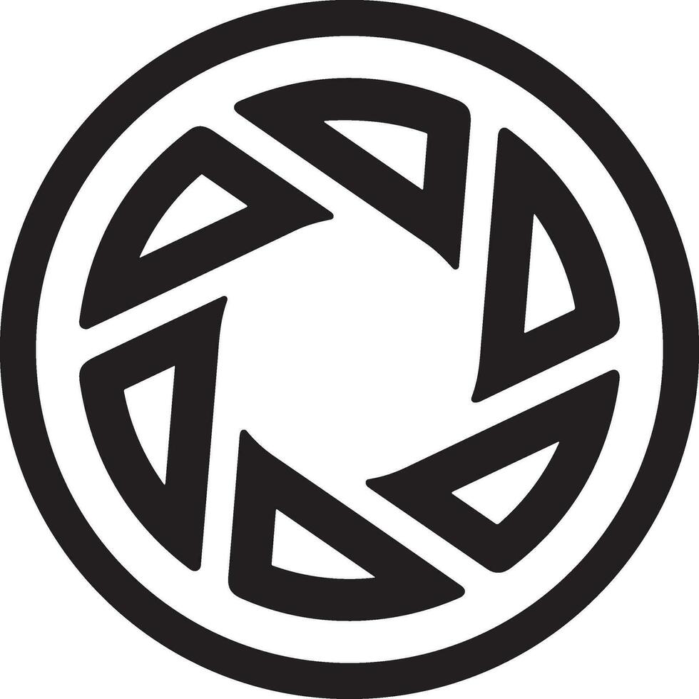 camera photography icon symbol image vector. Illustration of multimedia photographic lens grapich design images vector