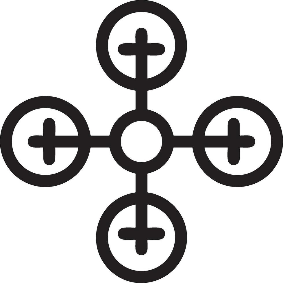 camera photography icon symbol image vector. Illustration of multimedia photographic lens grapich design images vector