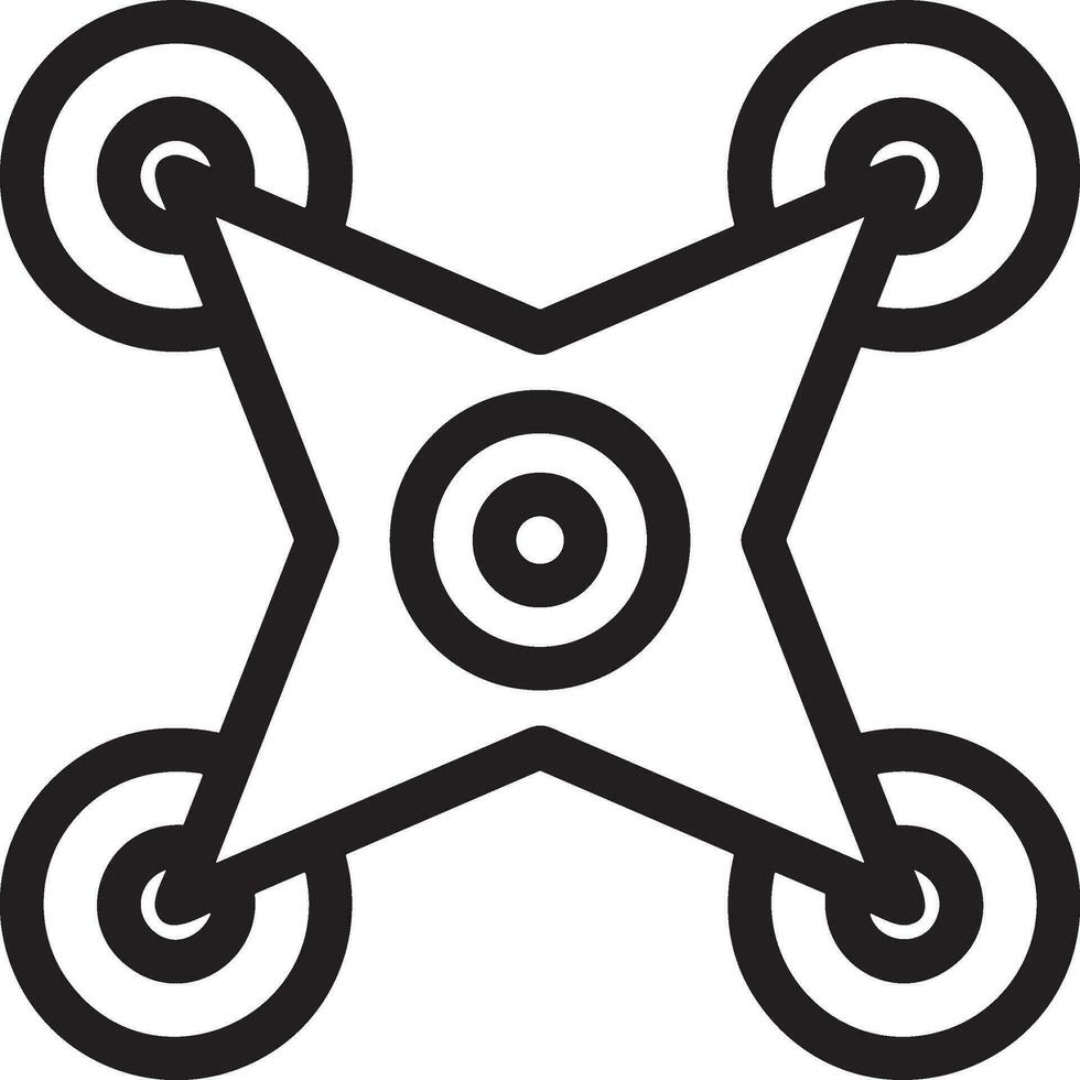 camera photography icon symbol image vector. Illustration of multimedia photographic lens grapich design images vector