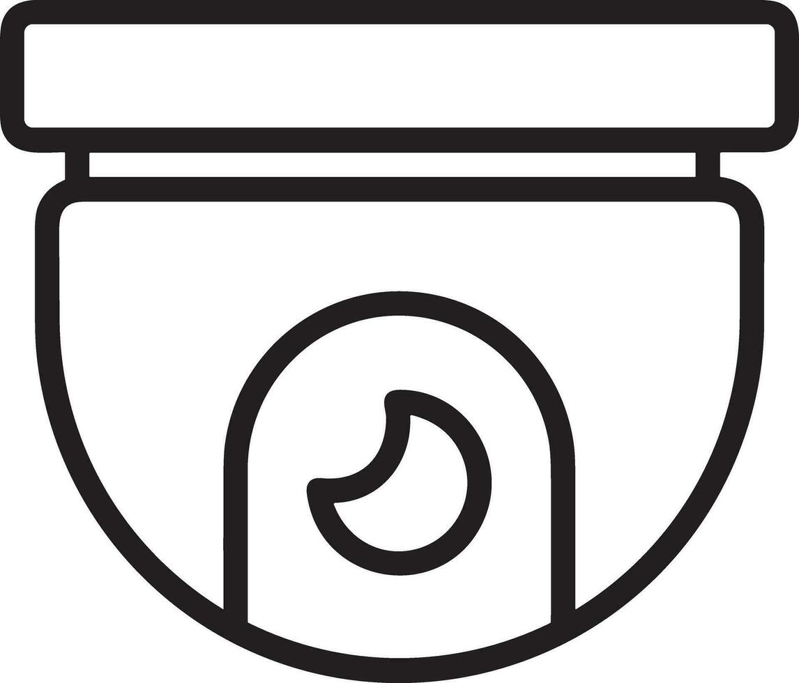 camera photography icon symbol image vector. Illustration of multimedia photographic lens grapich design images vector