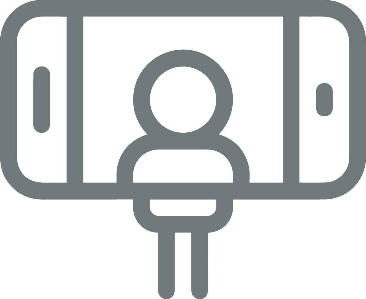 camera photography icon symbol image vector. Illustration of multimedia photographic lens grapich design images vector