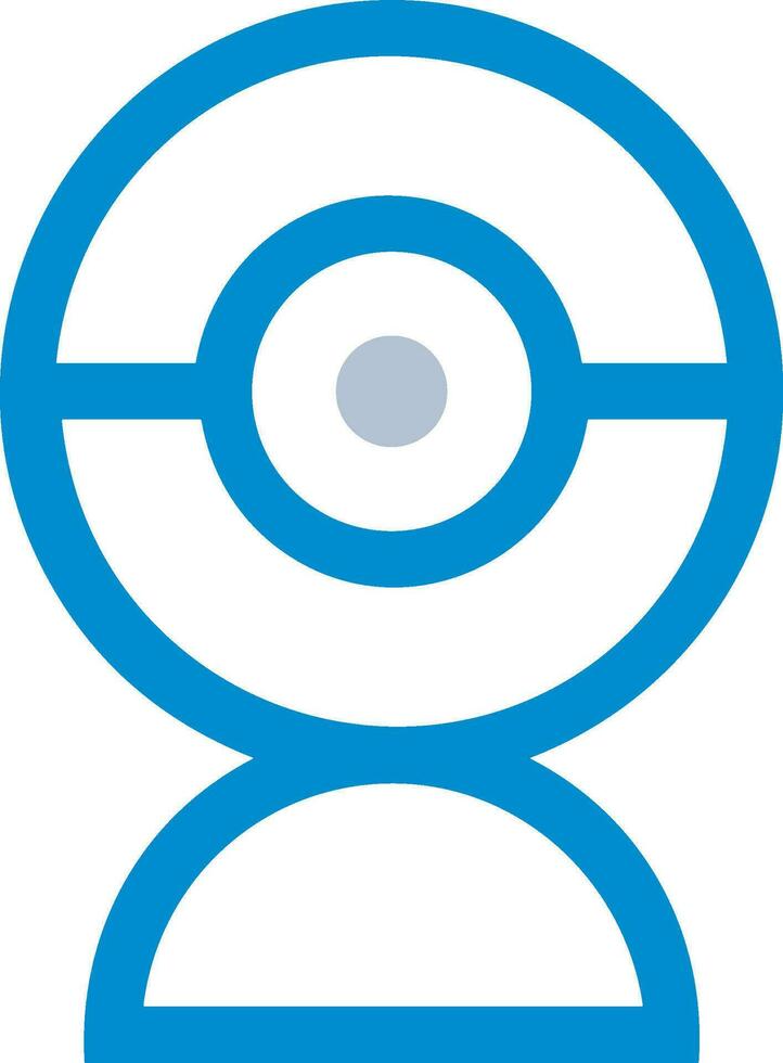camera photography icon symbol image vector. Illustration of multimedia photographic lens grapich design images vector