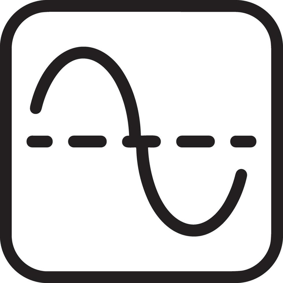camera photography icon symbol image vector. Illustration of multimedia photographic lens grapich design images vector
