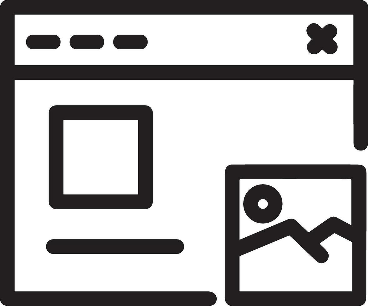camera photography icon symbol image vector. Illustration of multimedia photographic lens grapich design images vector